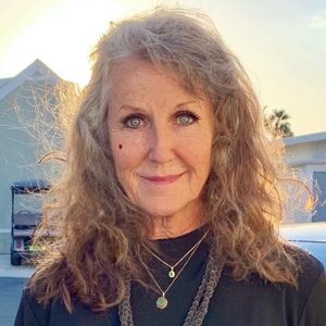 Meet your Posher, Darla